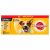 Pedigree Pouches Dog Food Meat & Vegetables Cuts In Gravy 40X100g