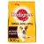 Pedigree Small Dog With Chicken & Vegetable 900G