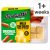 Peperami & Cheese Snack Box 50G