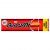 Peperami Red Hot Stick 22.5G