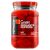 Peppadew Hot Piquante Peppers 400G