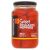 Peppadew Mild Piquante Peppers 400G