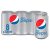 Pepsi Diet 8X330 Ml