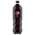 Pepsi Max 1.25L Bottle