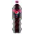 Pepsi Max Cherry 1.25L Bottle