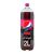 Pepsi Max Cherry 2L