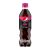 Pepsi Max Cherry 500Ml