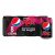 Pepsi Max Cherry 8 X 330Ml