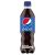 Pepsi Regular 500Ml