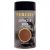 Percol Black And Beyond Espresso Instant Coffee 100G