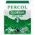 Percol Fairtrade Colombian Coffee Bags 80G