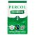 Percol Fair Trade Espresso Ground Coffee 200G