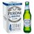 Peroni Libera Alcohol Free 4X330ml Bottle