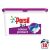 Persil 3 In 1 Colour Capsules 38 Capsules 1026G