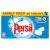 Persil Non Biological Washing Tablets 20 Washes 1.2 Kilograms