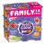 Petits Filous Variety Fromage Frais 18X47g