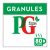 Pg Tips 80 Cups Tea Granules 40G