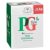 Pg Tips 80S Pyramid Teabags 232G