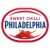 Philadelphia Sweet Chilli 170G