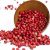 Pink Peppercorns 50g