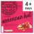 Pizza Express American Hot Pizza 260G