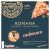 Pizza Express Romana Extra Thin Based Cabonara 325G