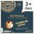 Pizzaexpress Romana Margherita Pizza 350G