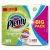 Plenty The Original One Kitchen Towels 400 Sheets