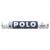 Polo Sugar Free Mints Roll 33.4G (C)