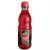 Pomegranate Vinegar Elit 500ml