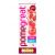 Pomegreat Pomegranate Juice Drink 1 Litre