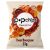 Popchips BBQ Popped Potato Chips 23G