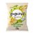 Popchips Sour Cream & Onion Potato Chips 23G