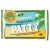 Port Royal Mixed Vegetable Jamaican Patty 140G