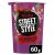 Pot Noodle Asian Street Style Beef Pho 60G