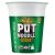 Pot Noodle Chicken & Mushroom 90G