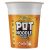 Pot Noodle Original Curry 90g