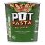 Pot Pasta Bolognese 58G