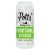 Potts Vegetable Stock 500Ml