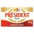 President Unsalted Butter 250G