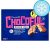 Prewetts Gluten Free Chocoful Biscuit 5 Pack 100G