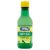 Pride Lime Juice 250Ml