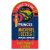 Princes Mackerel Sizzle Tomato & Herb 160G