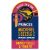 Princes Mackerel Sizzle Smokey Chilli 160G