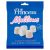 Princess Marsh Mallows 200G