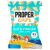 Properchips Salt & Vinegar Lentil Chips 85G