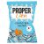 Propercorn Lightly Sea Salted 70G