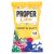 Propercorn Sweet & Salty 30G