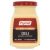 Prymat Mild Mustard 185G