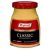 Prymat Sarepska Mustard 180G